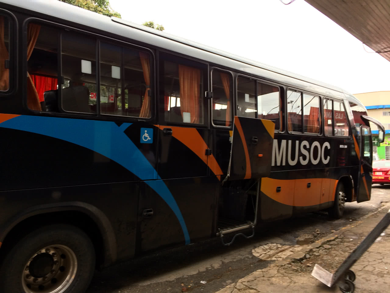 our favorite bus_The MUSOC.jpg