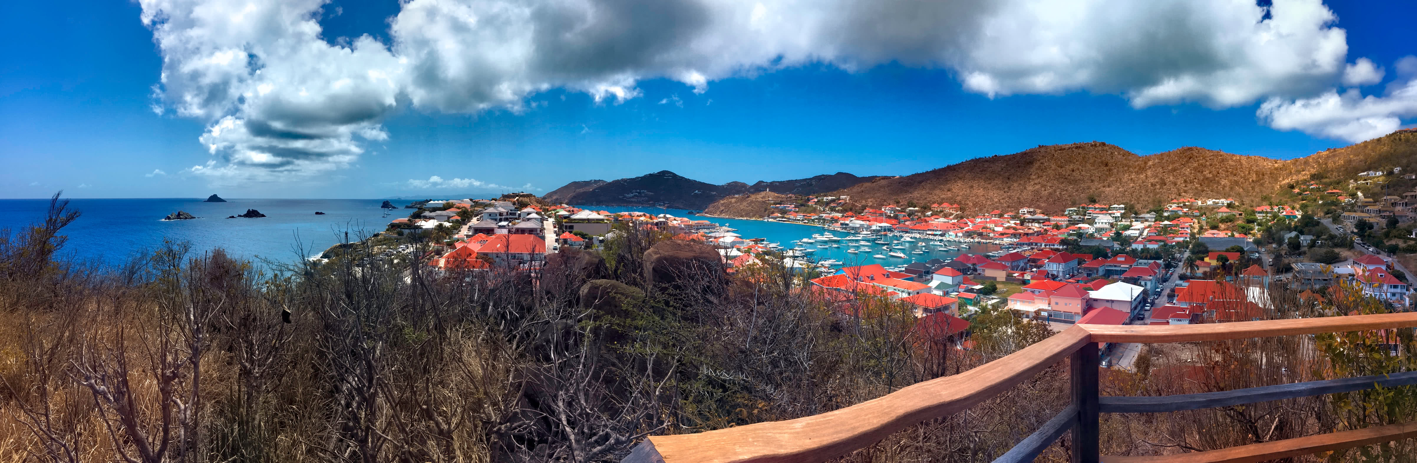 Gustavia from Fort Karl.jpg