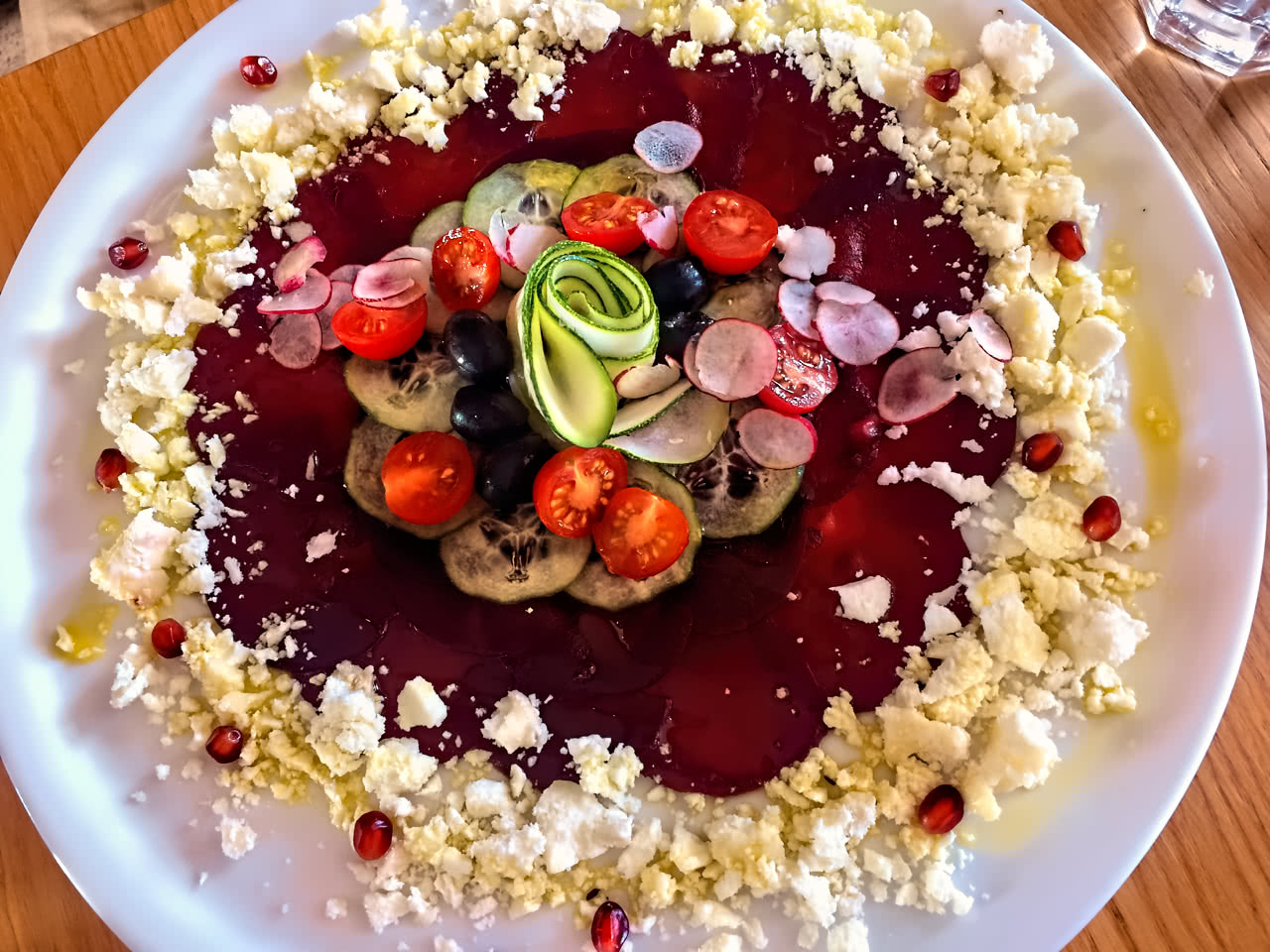 Beet Carpaccio.jpg