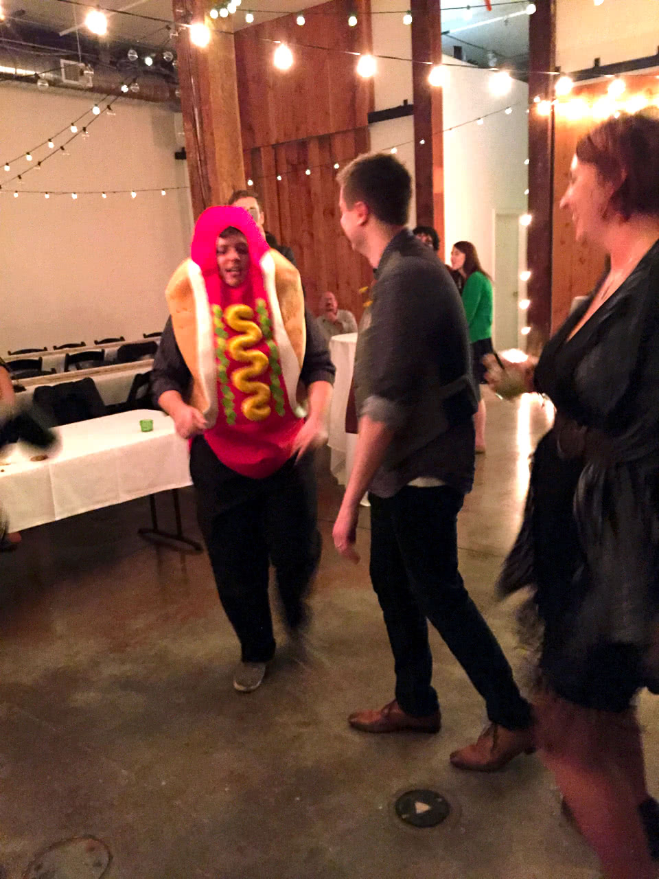 Neil is quite the Hot Dog.jpg