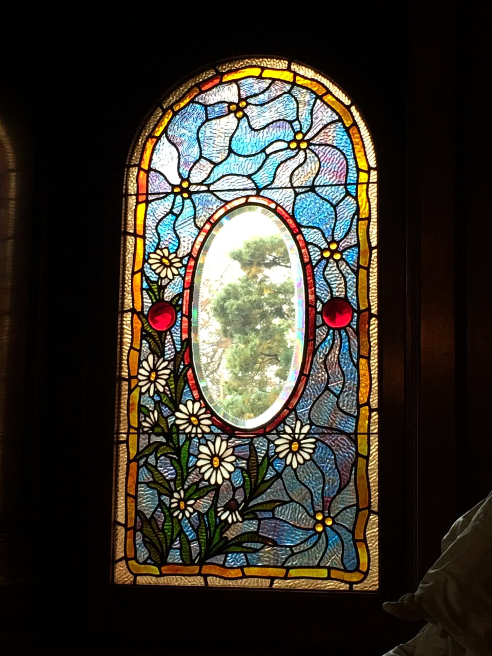 Stained Glass Window.jpg