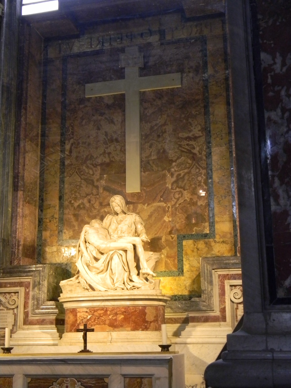 Pieta