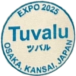 Tuvalu Stamp