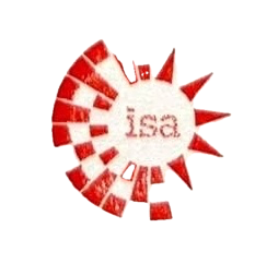 The International Solar Alliance Stamp