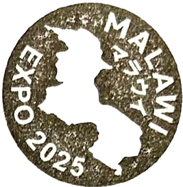 Malawi Stamp