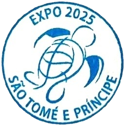 Sao Tome and Principe Stamp